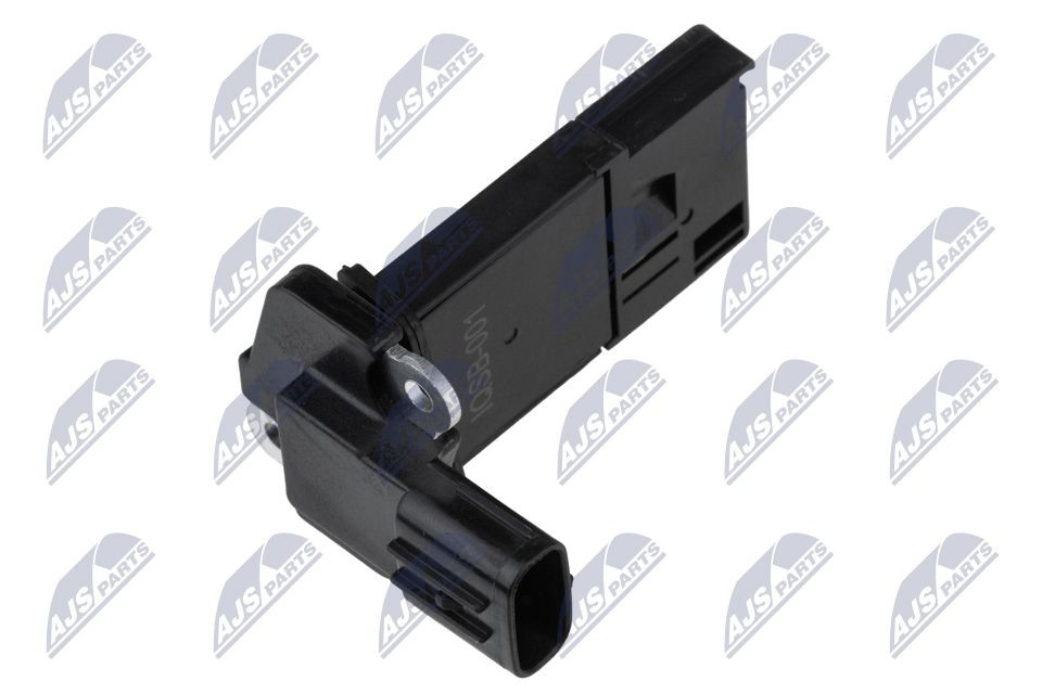 Купити EPPSB001 NTY Повітромір