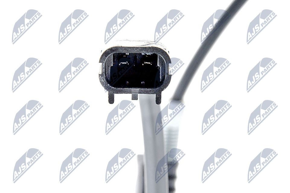 Склопідйомник з електродвигуном NTY EPSAR003 ціна, від 38.53 USD