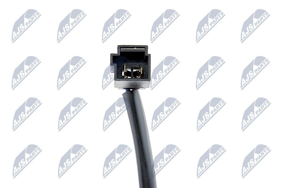 Склопідйомник з електродвигуном NTY EPSCH019S ціна, від 55.32 USD