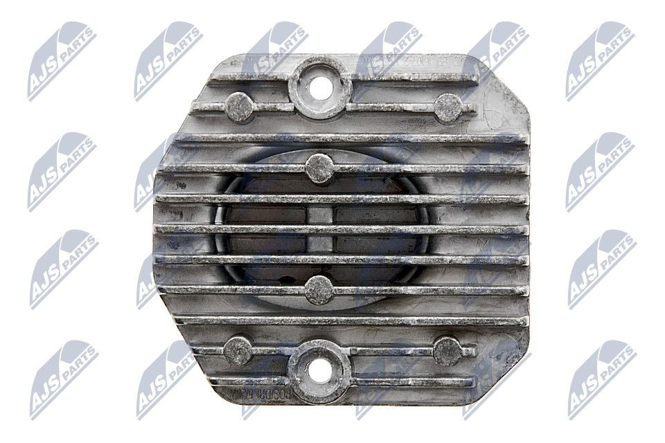 Модуль управління світлом фар NTY EPXBM011 ціна, від 19.42 USD