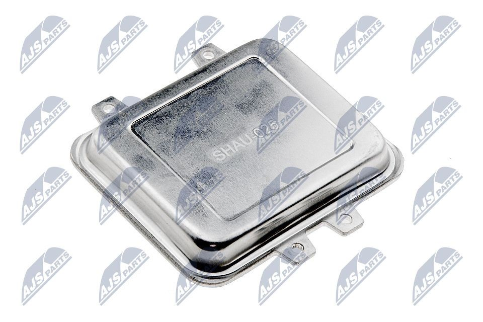 Купити EPXBM025 NTY Блок розпалювання, ксенон