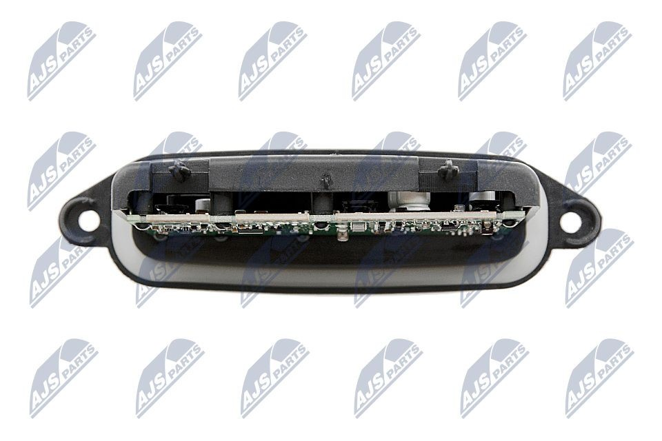 Купити EPXBM031 NTY Блок розпалювання, ксенон