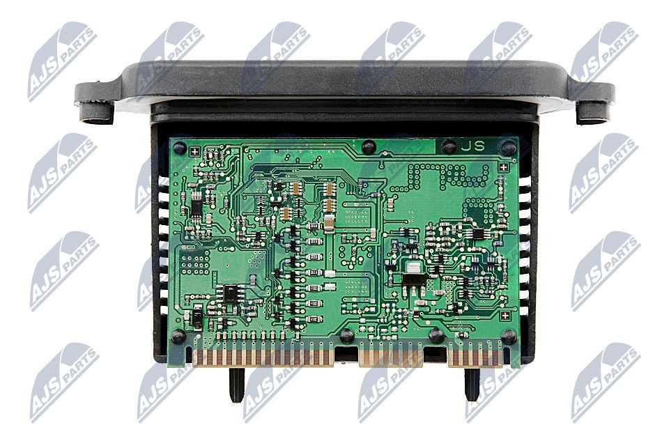 Блок розпалювання, ксенон NTY EPXBM031 ціна, від 76.01 USD