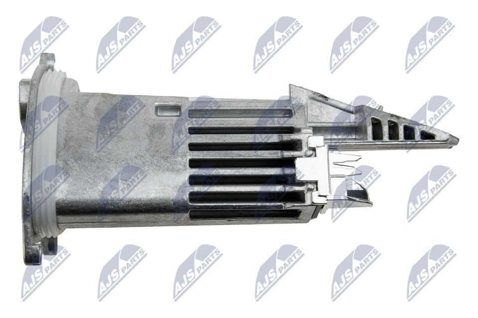  NTY EPXBM066 ціна, від 38.90 USD