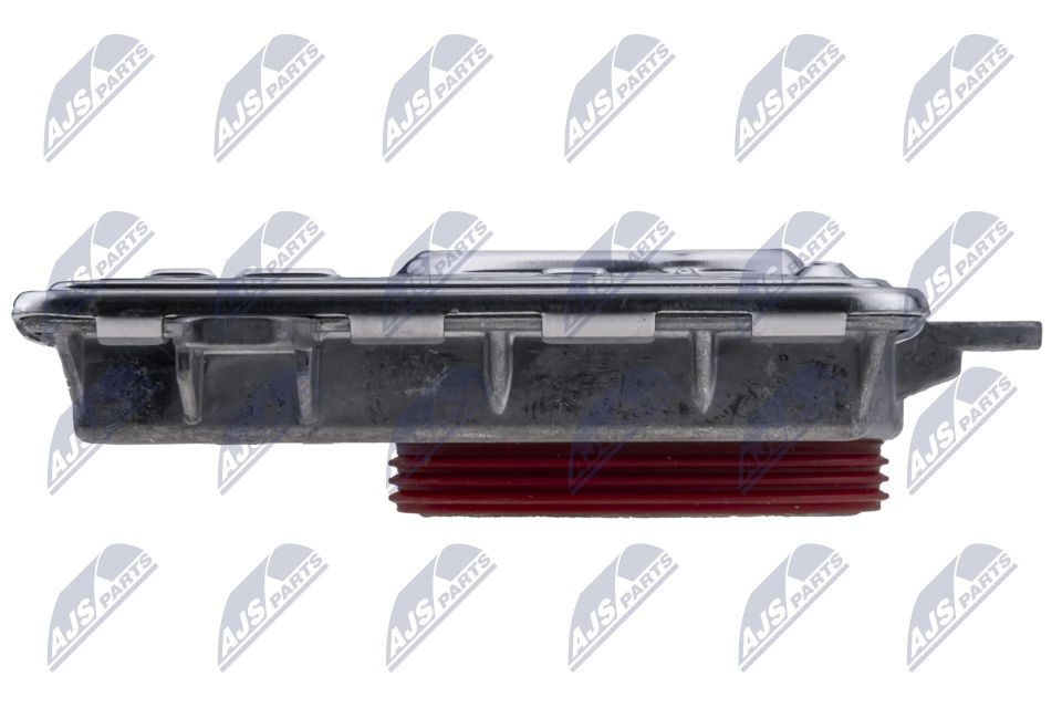 Модуль управління світлом фар CGA 11HB715RA ціна, від 49.66 USD