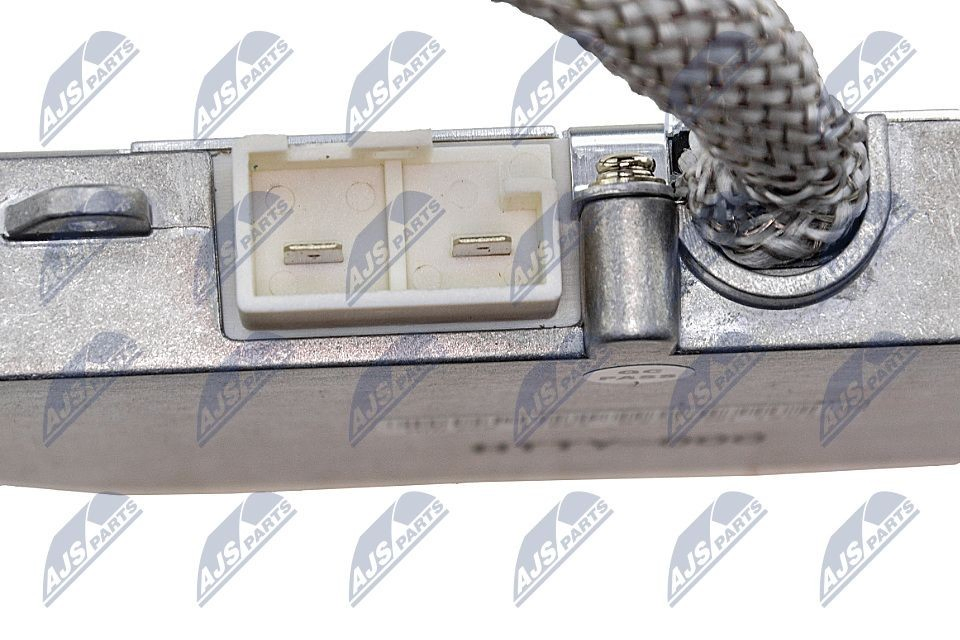 Блок розпалювання, ксенон NTY EPXTY000 ціна, від 36.15 USD