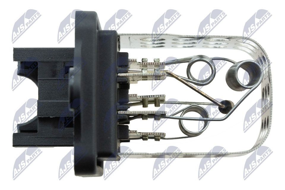Резистор обігрівача NTY ERDCT038 ціна, від 14.42 USD