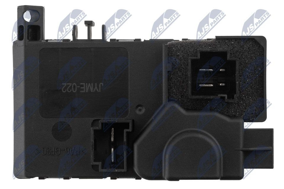 Резистор обігрівача NTY ERDME022 ціна, від 41.20 USD