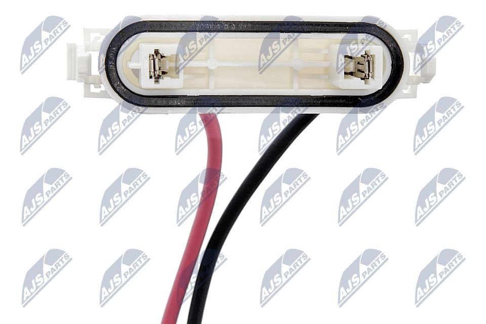 Резистор обігрівача NTY ERDRE005 ціна, від 19.09 USD