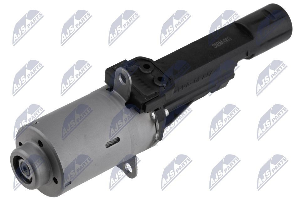 Регулятор фаз газорозподілу NTY ERZBM003 ціна, від 161.92 USD