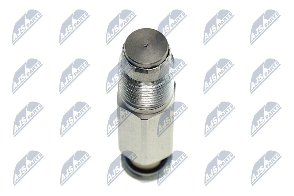 Регулятор тиску палива VRP027 Magneti Marelli