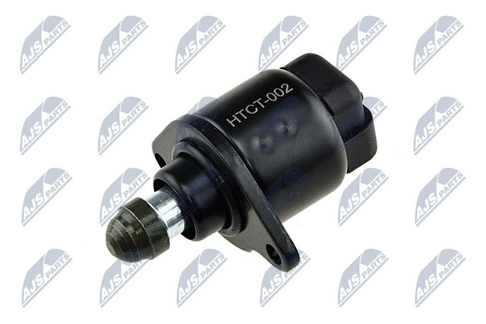 Клапан холостого ходу Citroen C5 II хетчбек (RC) (2004 - 2008) ціна, від 9.26 USD