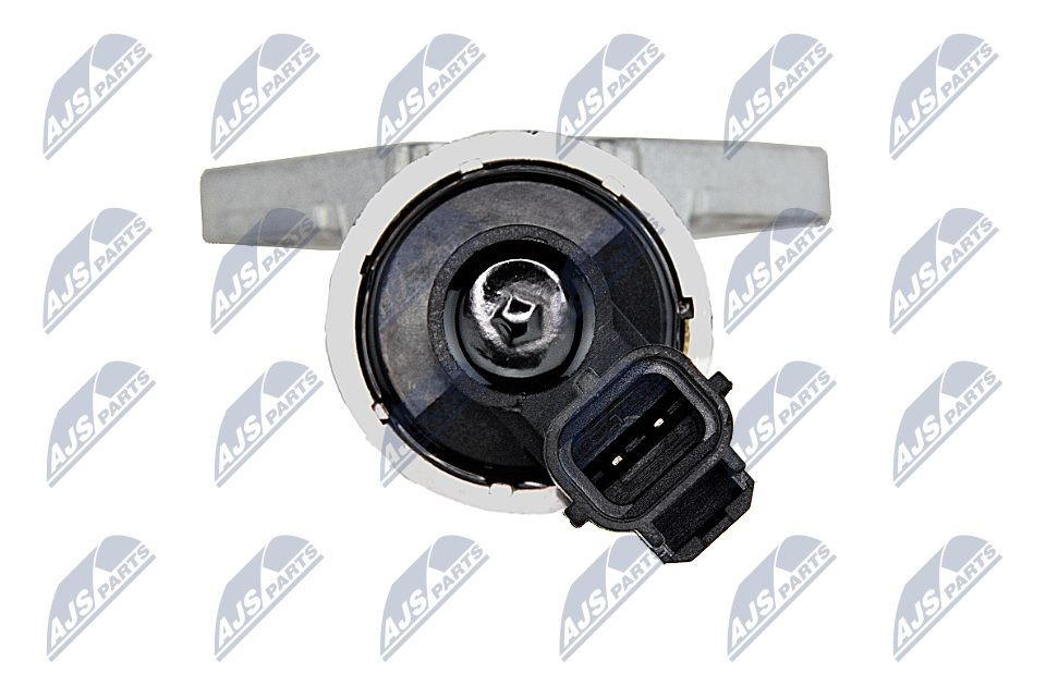 Клапан холостого ходу NTY ESKFR003 ціна, від 25.50 USD