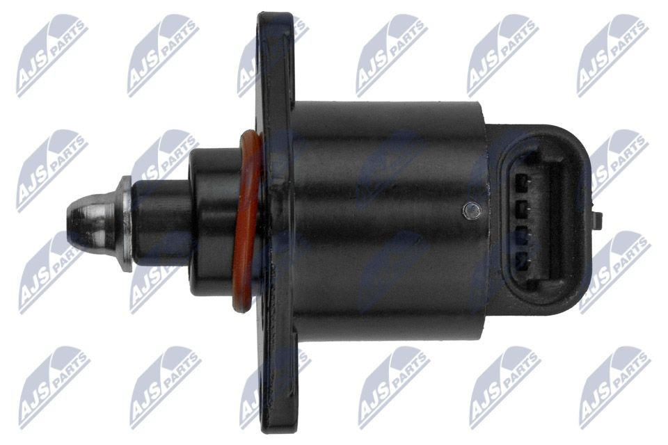 Купити D95103 Continental/Siemens Клапан / регулятор холостого ходу