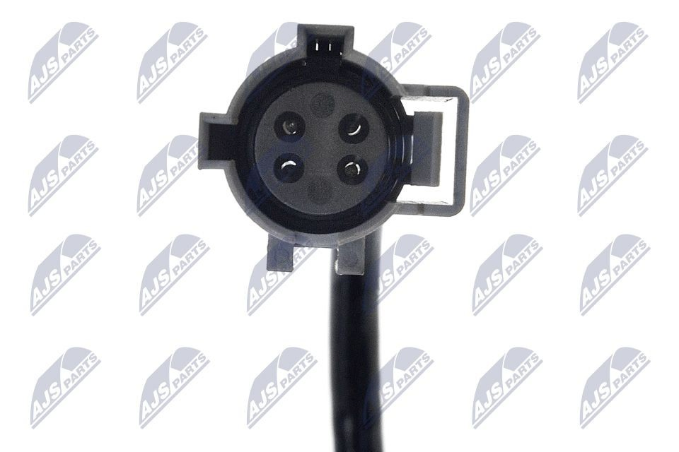 Купити K56041213AG Fiat/Alfa/Lancia Лямбда-зонд, датчик кисню після каталізатора