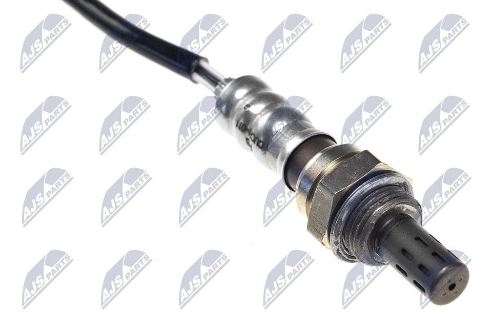 Лямбда-зонд, датчик кисню після каталізатора K56041213AG Fiat/Alfa/Lancia