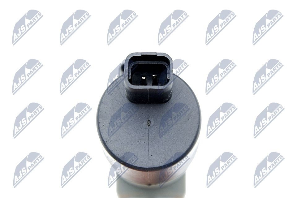 Моторчик омивача переднього скла NTY ESPNS001 ціна, від 5.29 USD