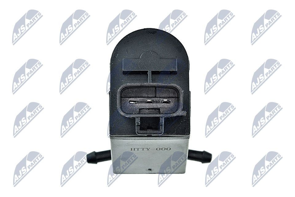 Моторчик омивача переднього скла NTY ESPTY000 ціна, від 6.02 USD