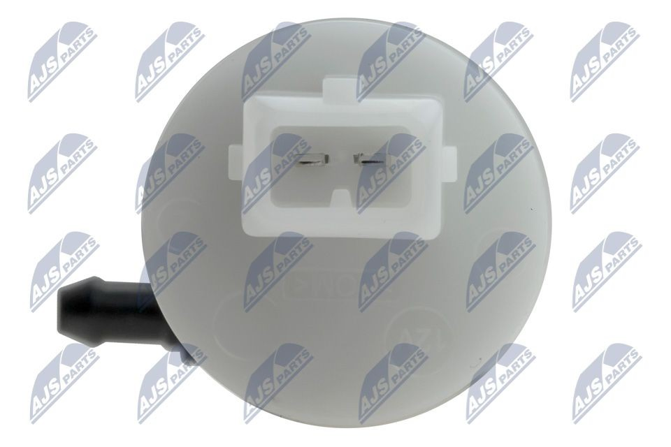 Мотор омивача фар NTY ESPVV003 ціна, від 16.32 USD