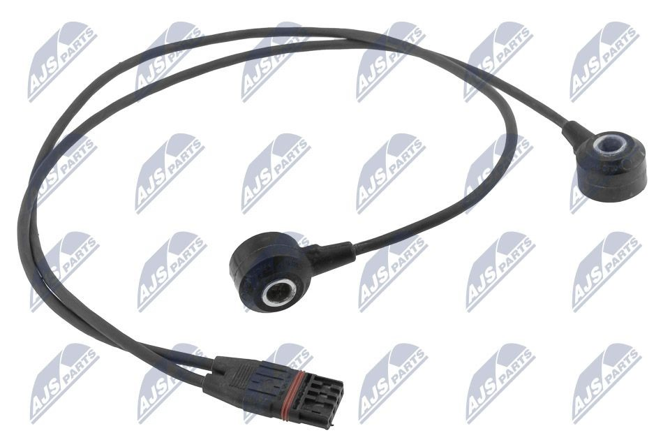 Купити Датчик детонації BMW 3  F30, F80