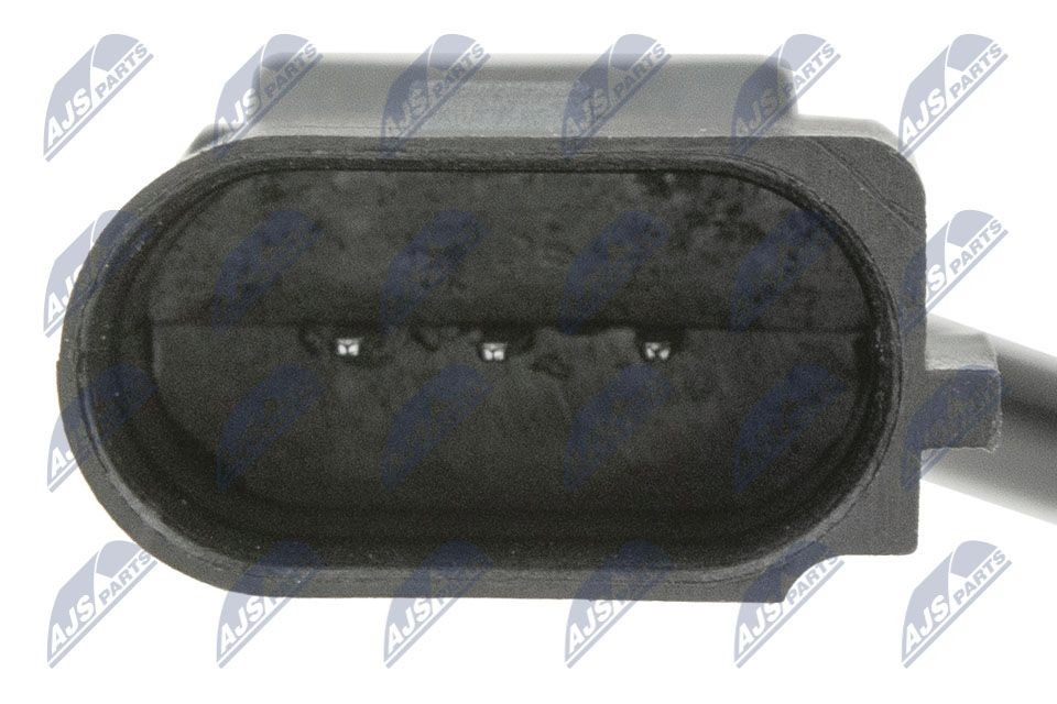 Датчик детонації на Volkswagen Touran I 1T1, 1T2