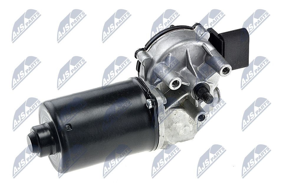 Мотор двірника NTY ESWAU004 ціна, від 12.67 USD