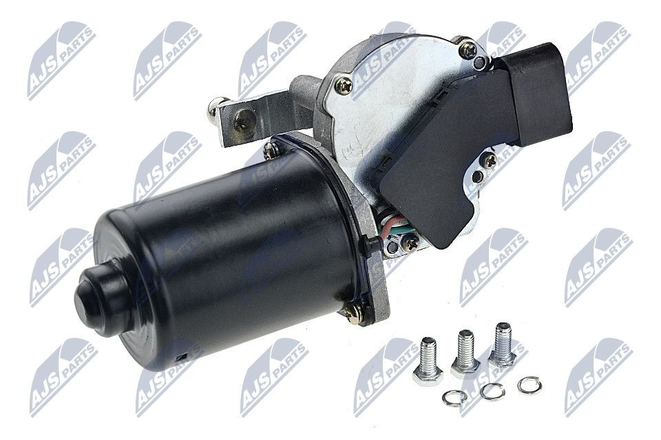 Мотор двірника NTY ESWAU007 ціна, від 22.40 USD