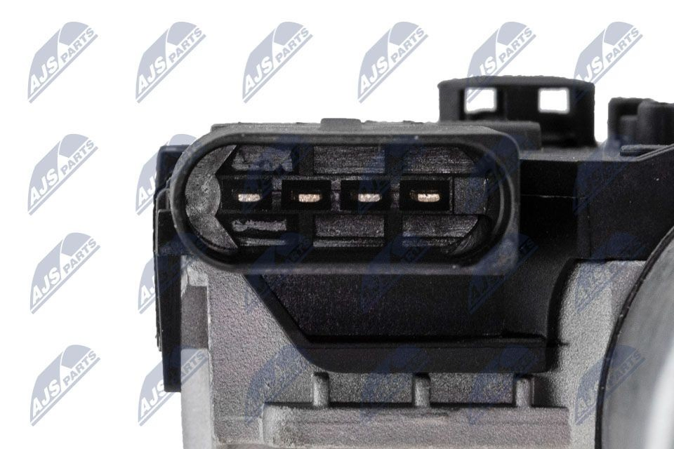 Мотор двірника NTY ESWAU012 ціна, від 114.01 USD