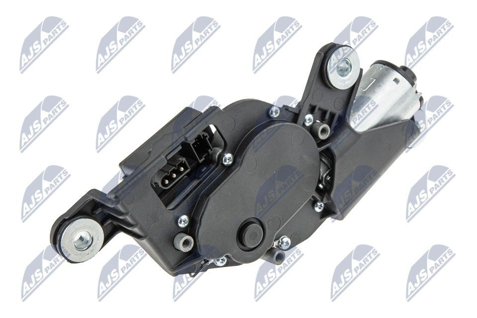 Склоочисник дверей задка NTY ESWBM011 ціна, від 52.49 USD