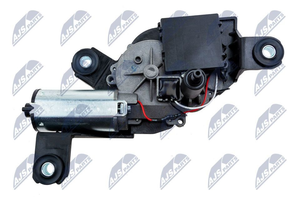 Склоочисник дверей задка NTY ESWBM012 ціна, від 66.58 USD