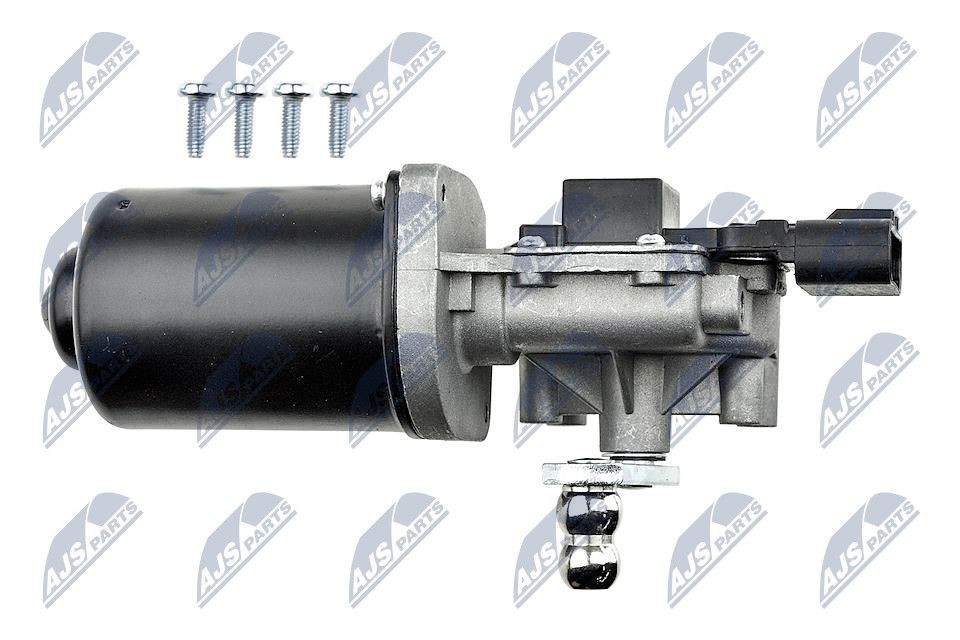 Мотор двірника NTY ESWCT000 ціна, від 31.14 USD