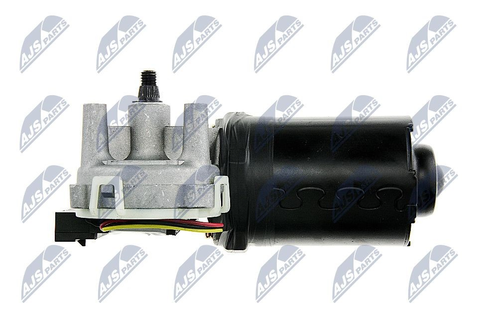 Мотор двірника NTY ESWFT004 ціна, від 32.69 USD