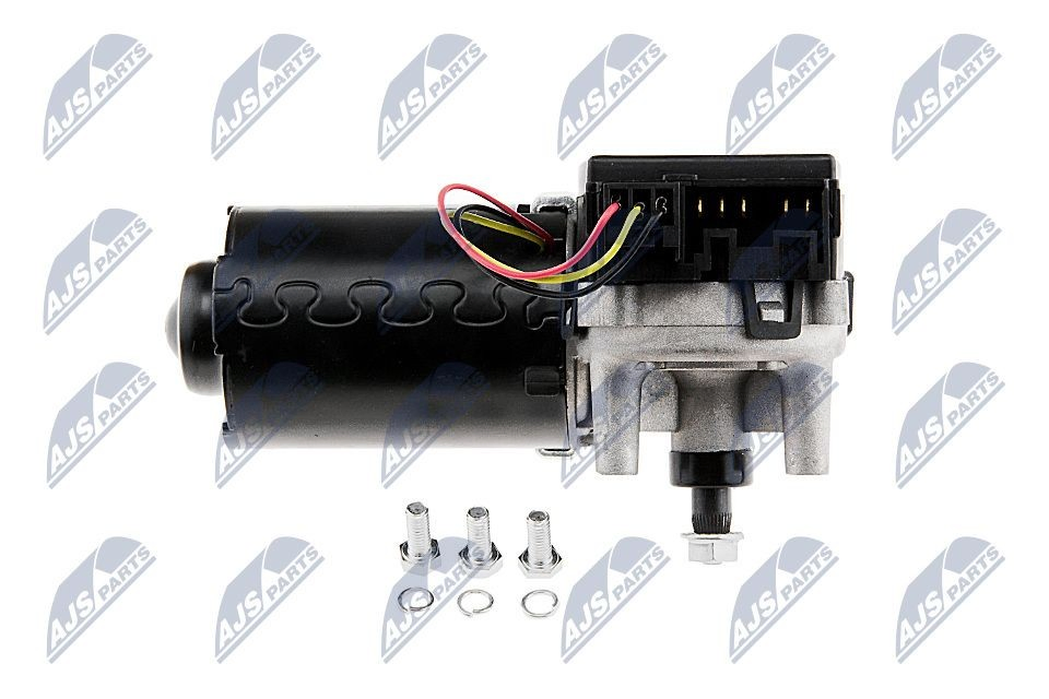 Мотор двірника NTY ESWFT011 ціна, від 38.07 USD