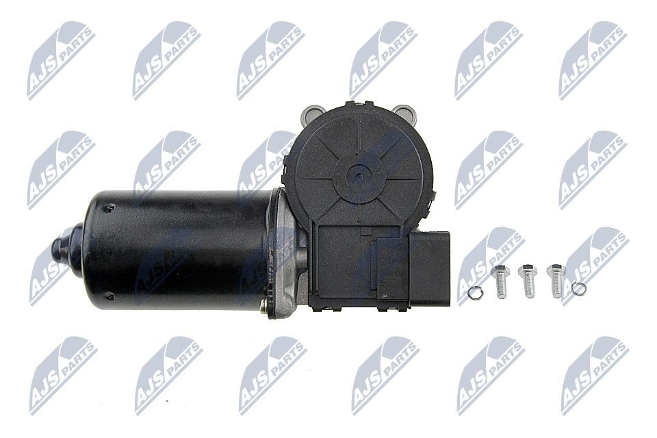 Мотор двірника NTY ESWHY500 ціна, від 32.23 USD