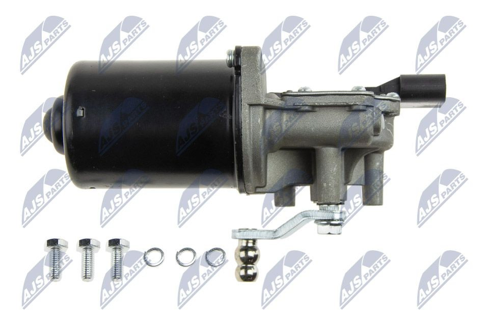 Мотор двірника NTY ESWME013 ціна, від 46.99 USD