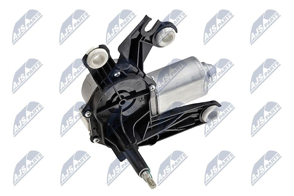 Склоочисник дверей задка NTY ESWPE001 ціна, від 58.04 USD