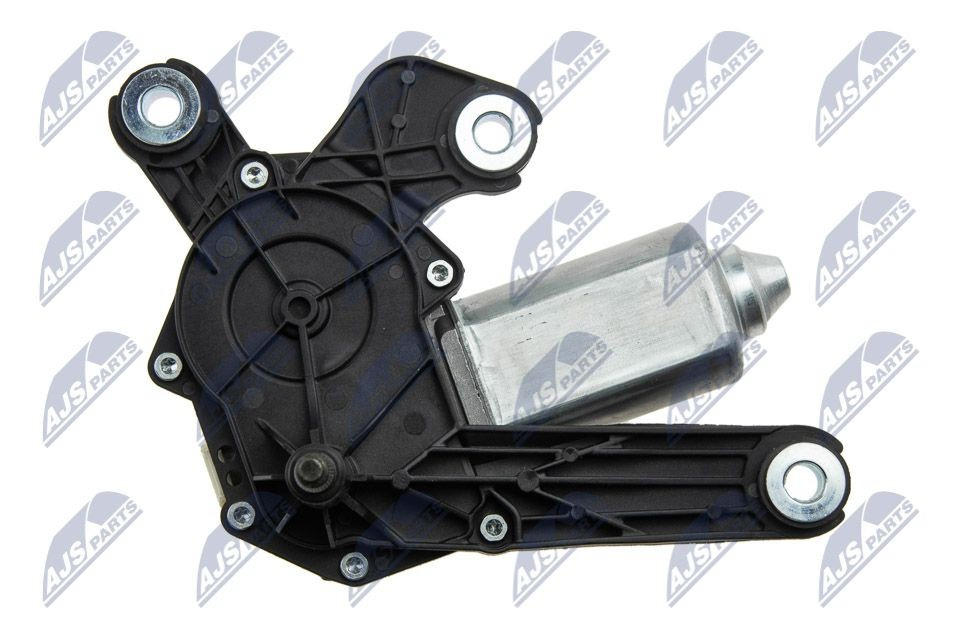 Склоочисник дверей задка NTY ESWPE006 ціна, від 57.31 USD