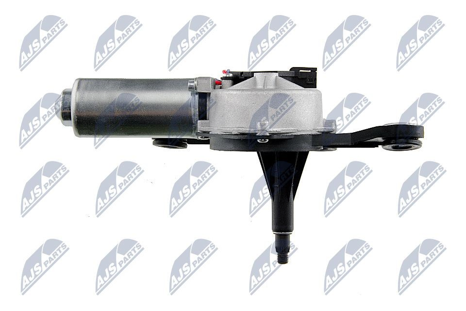 Склоочисник дверей задка NTY ESWPL007 ціна, від 60.46 USD