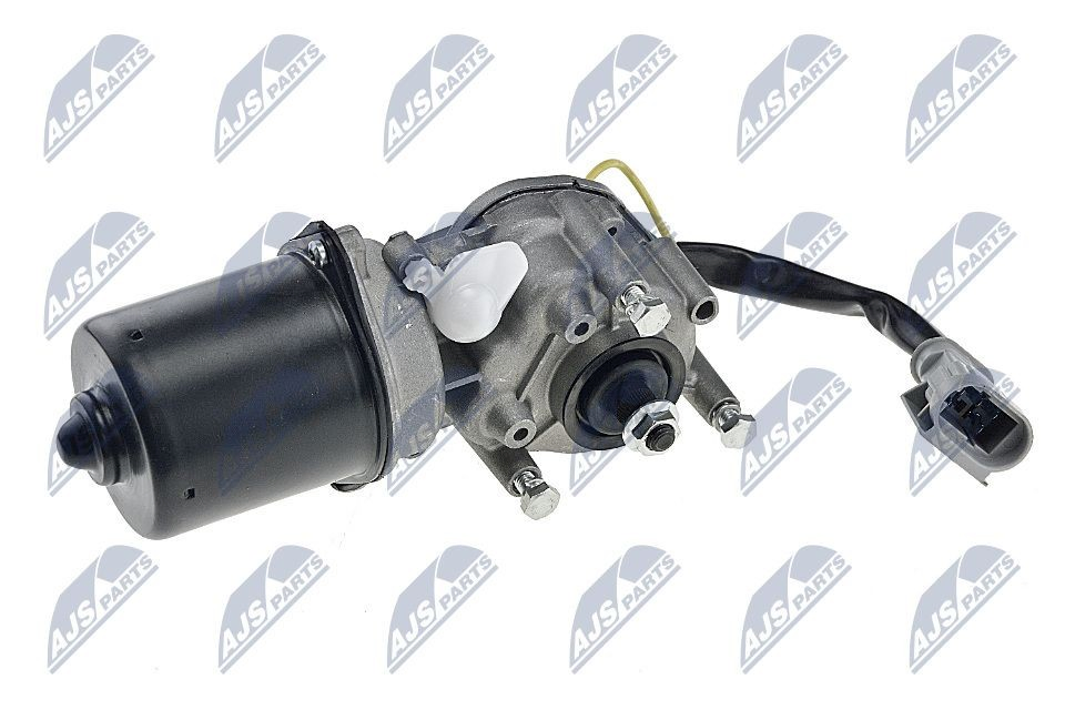 Мотор двірника NTY ESWRE005 ціна, від 44.80 USD