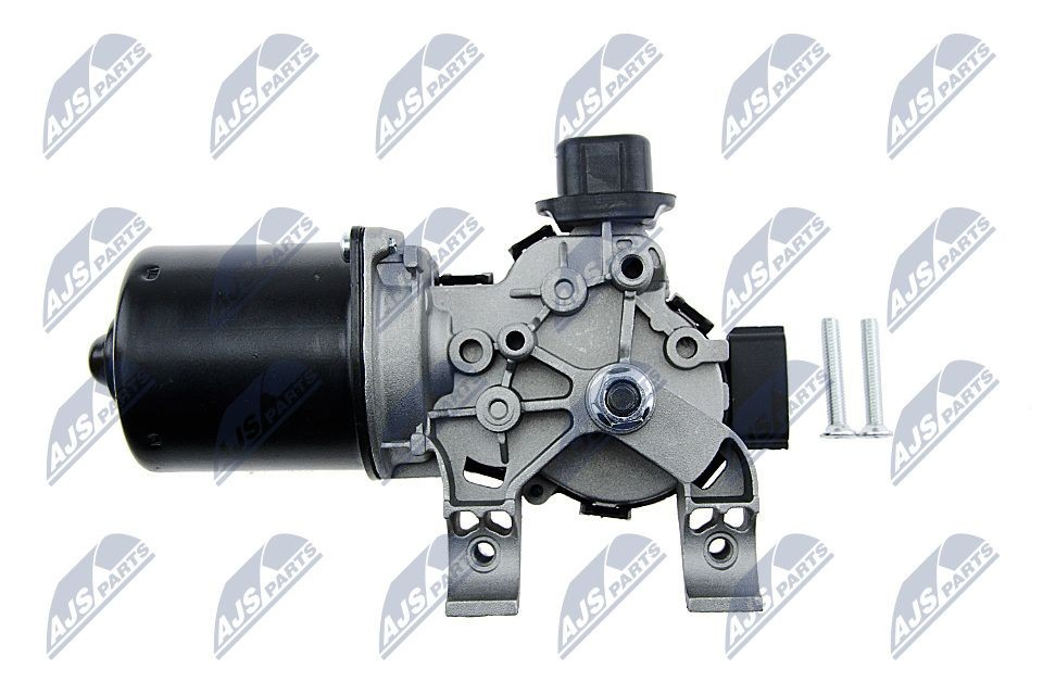 Мотор двірника NTY ESWRE013 ціна, від 37.40 USD