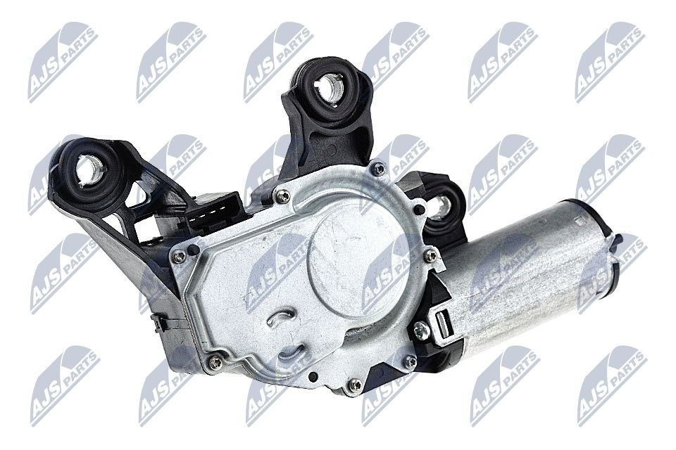 Склоочисник дверей задка NTY ESWSK001 ціна, від 44.34 USD