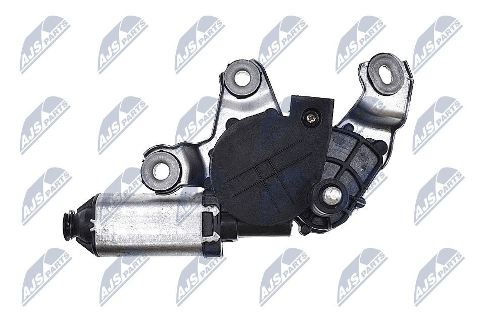 Склоочисник дверей задка NTY ESWSK002 ціна, від 60.71 USD