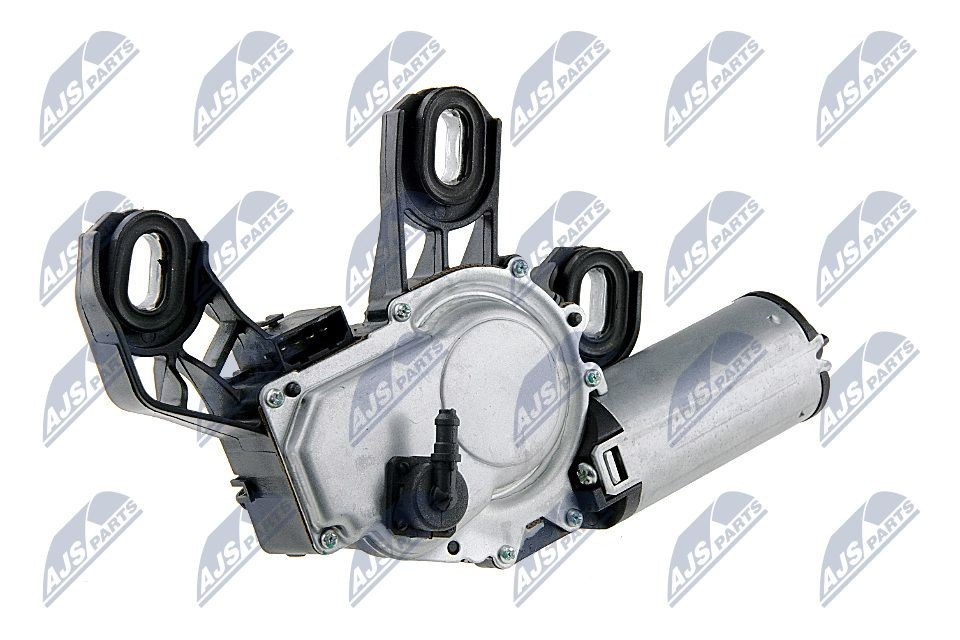 Склоочисник дверей задка NTY ESWSK004 ціна, від 63.29 USD
