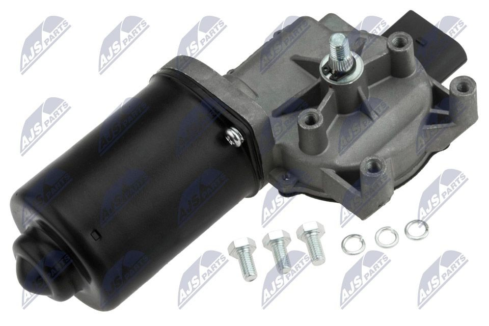 Мотор двірника NTY ESWSK005 ціна, від 33.23 USD