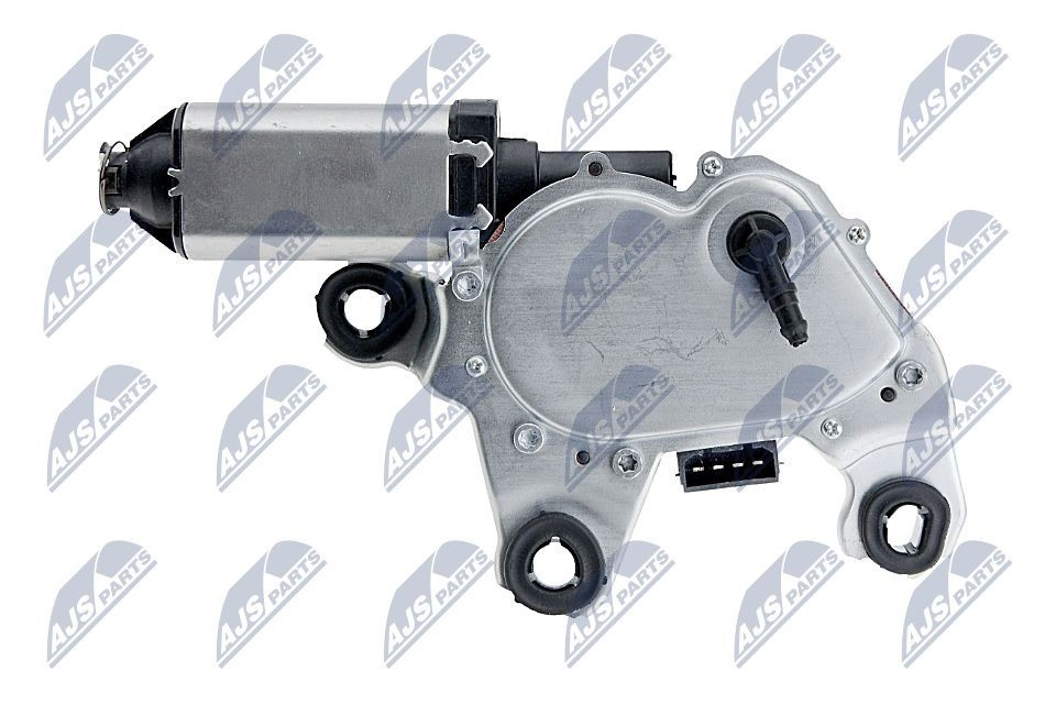 Склоочисник дверей задка NTY ESWSK007 ціна, від 55.62 USD