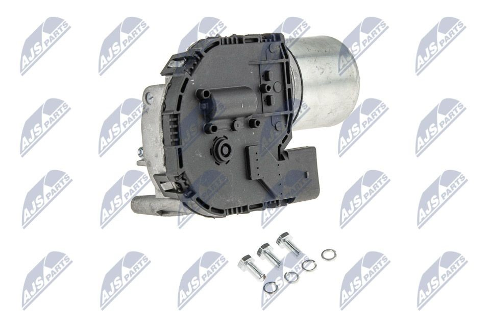 Мотор двірника NTY ESWSK009 ціна, від 50.78 USD
