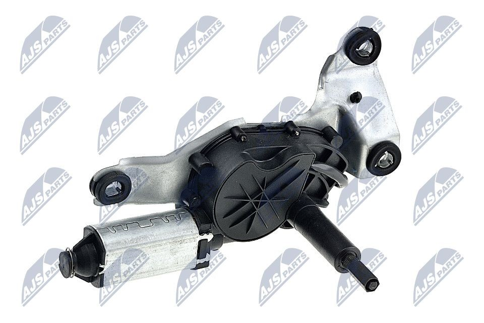 Склоочисник дверей задка NTY ESWVV000 ціна, від 113.91 USD