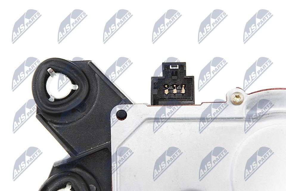 Склоочисник дверей задка NTY ESWVV001 ціна, від 45.63 USD