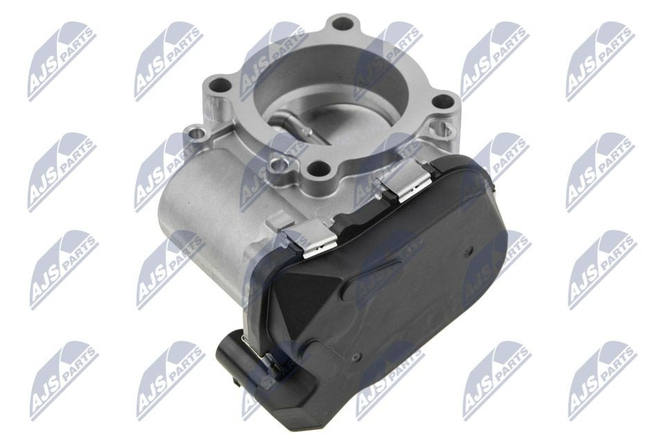 Блок дросельної заслінки NTY ETBAU003 ціна, від 34.20 USD