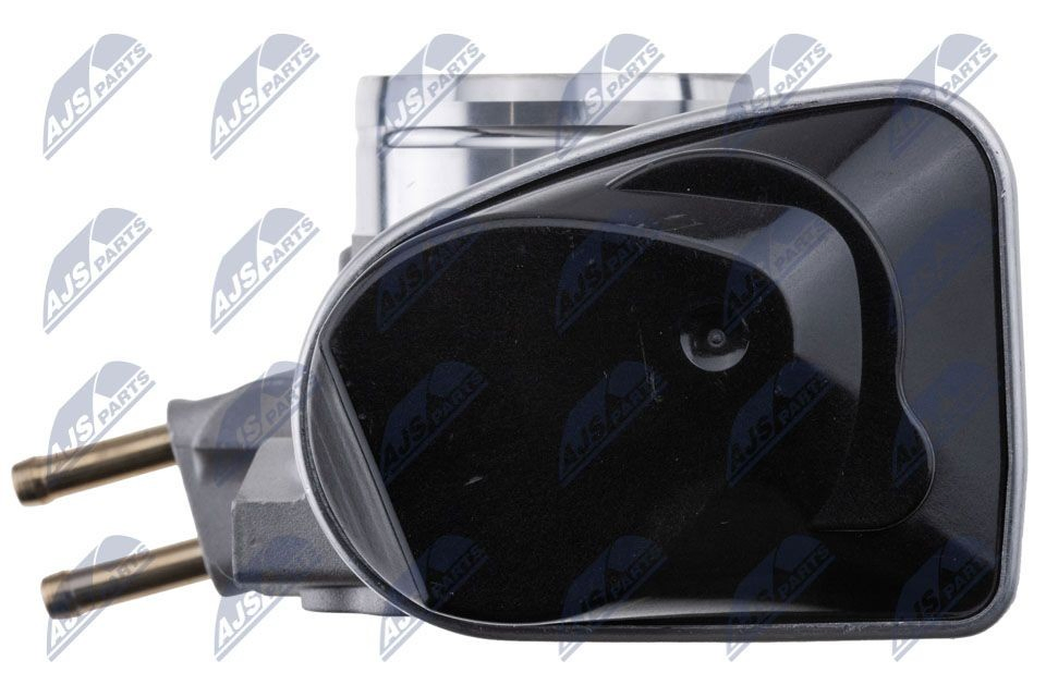 Блок дросельної заслінки NTY ETBAU010 ціна, від 74.83 USD